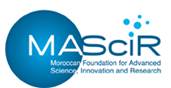 http://www.mascir.ma/media/system/images/logo.jpg